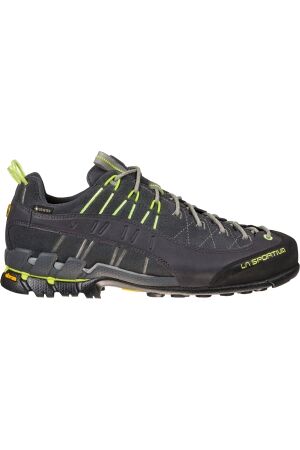 La Sportiva La Sportiva Hyper GTX  La Sportiva La Sportiva Hyper GTX