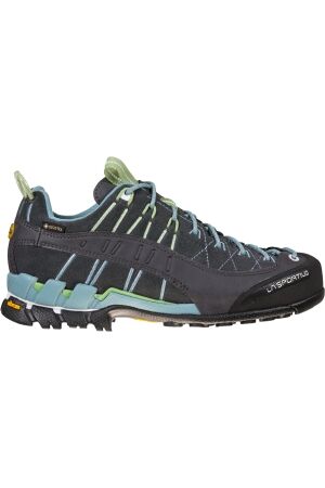 La Sportiva La Sportiva Hyper Woman GTX  La Sportiva La Sportiva Hyper Woman GTX