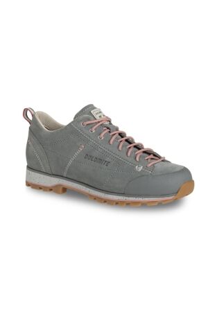 Dolomite Dolomite Cinquantaquattro Low Evo Dolomite Dolomite Cinquantaquattro Low Evo