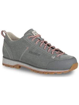 Dolomite Cinquantaquattro Low Evo 289211-0386