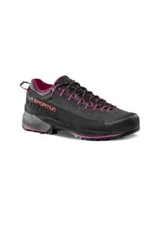 La Sportiva La Sportiva TX4 Evo Woman GTX  La Sportiva La Sportiva TX4 Evo Woman GTX