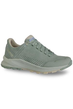 Dolomite Dolomite Carezza Leather  Dolomite Dolomite Carezza Leather