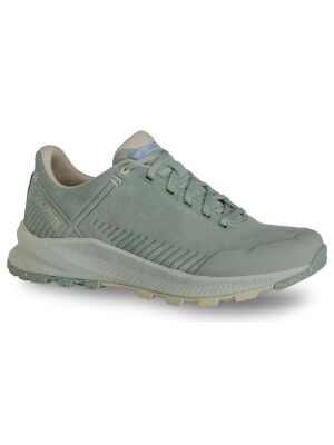 Dolomite Carezza Leather 420085-igre Dolomite Carezza Leather 420085-igre