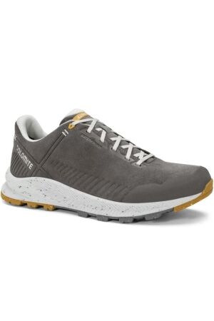 Dolomite Dolomite Carezza Leather WP 