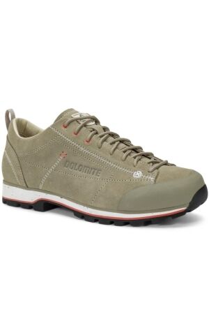 Dolomite Dolomite 54 Low EVO 
