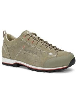 Dolomite 54 Low EVO 289205-1619