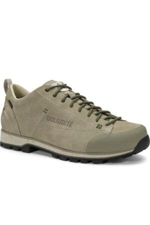 Dolomite Dolomite DOL Shoe 54 Low Evo GTX Dolomite Dolomite DOL Shoe 54 Low Evo GTX