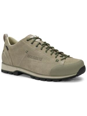 Dolomite DOL Shoe 54 Low Evo GTX 423963-1619