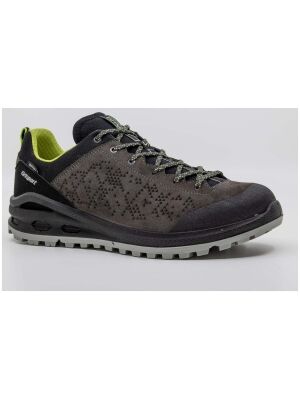 Grisport 15101-V12G Grisport 15101-V12G