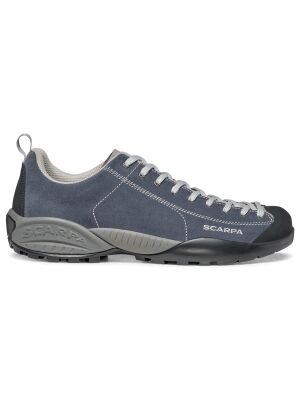 Scarpa Mojito 32605-190 Scarpa Mojito 32605-190