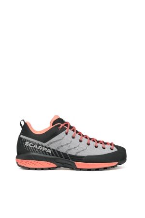 Scarpa Scarpa Mescalito Planet Women petrol/black  Scarpa Scarpa Mescalito Planet Women petrol/black