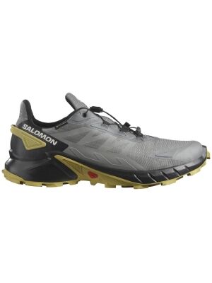 Salomon Supercross 4 GTX 473172 Salomon Supercross 4 GTX 473172