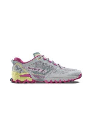 La Sportiva La Sportiva Bushido III Women 