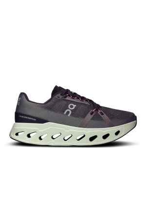On Running On Running Cloudeclipse Men 