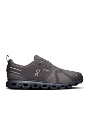 On Running On Running Cloud 6 WP Men  On Running On Running Cloud 6 WP Men