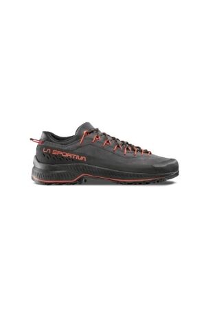 La Sportiva La Sportiva TX4 Evo  La Sportiva La Sportiva TX4 Evo