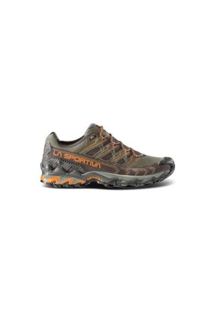 La Sportiva La Sportiva Ultra Raptor II  La Sportiva La Sportiva Ultra Raptor II