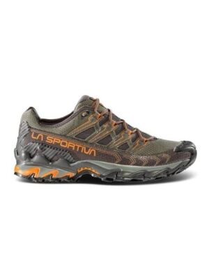 La Sportiva Ultra Raptor II 46m900208 La Sportiva Ultra Raptor II 46m900208