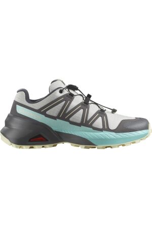 Salomon Salomon Speedcross Peak W 