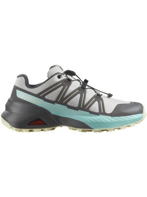 Salomon Speedcross Peak W l47790300 Salomon Speedcross Peak W l47790300