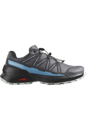 Salomon Salomon Speedcross Peak GTX W 