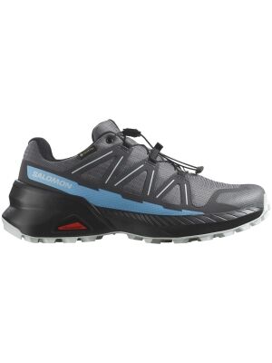 Salomon Speedcross Peak GTX W l47791000 Salomon Speedcross Peak GTX W l47791000