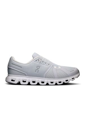 On Running On Running Cloud 6 Men  On Running On Running Cloud 6 Men