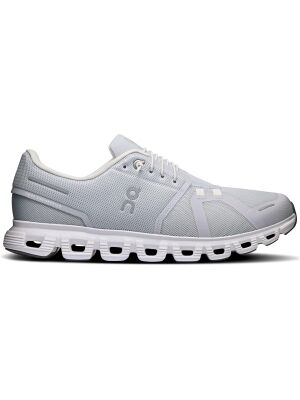 On Running Cloud 6 Men 3MF10070070 On Running Cloud 6 Men 3MF10070070