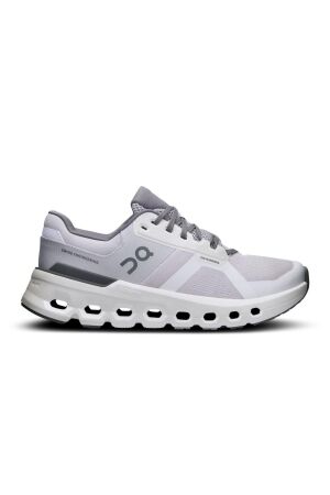 On Running On Running Cloudrunner 2 Ws Frost/White  On Running On Running Cloudrunner 2 Ws Frost/White