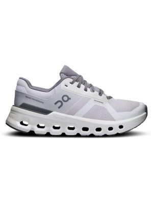 On Running Cloudrunner 2 Ws 3WE10130622 Frost/White On Running Cloudrunner 2 Ws 3WE10130622 Frost/White