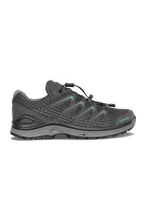 Lowa Lowa MEADOW GTX LO SL Ws graphit/arktis graphit/arktis Lowa Lowa MEADOW GTX LO SL Ws graphit/arktis graphit/arktis
