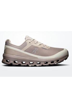 On Running On Running Cloudvista 2 waterproof Women 