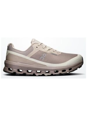 On Running Cloudvista 2 waterproof Women 3WE30163172
