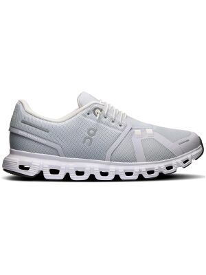 On Running Cloud 6 Women 3WF10060070