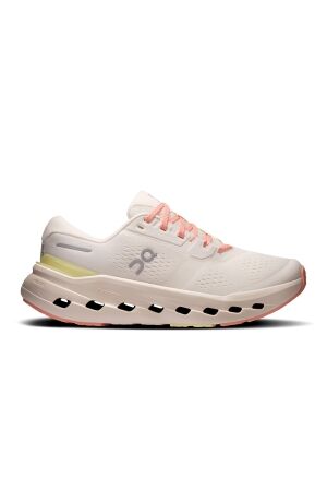 On Running On Running Cloudrunner 3 Women 