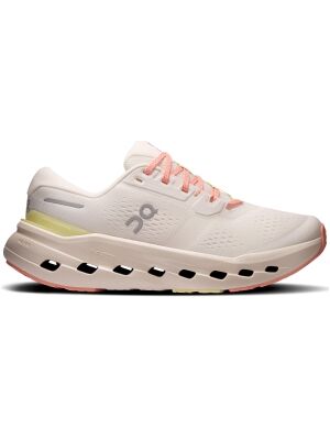 On Running Cloudrunner 3 Women 3WG10053387