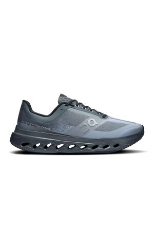 On Running On Running Cloudsurfer Next Men S 