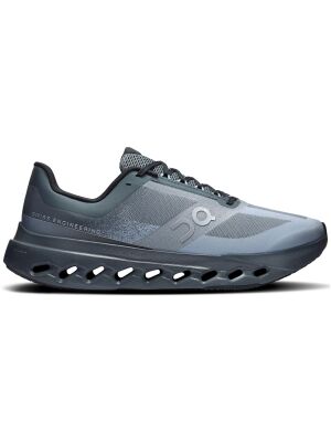 On Running Cloudsurfer Next Men S 3ME30024720