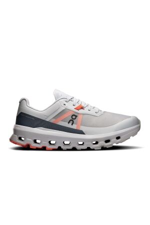 On Running On Running Cloudvista 2 Men 