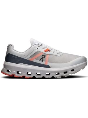 On Running Cloudvista 2 Men 3ME30111472