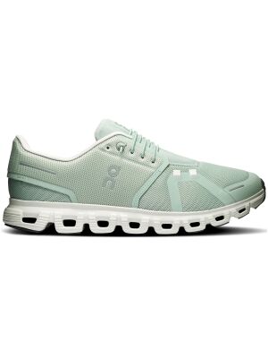 On Running Cloud 6 Men 3MF10072288
