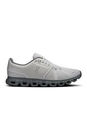 On Running On Running Cloud 6 Men 