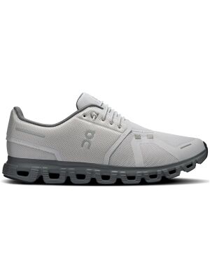 On Running Cloud 6 Men 3MF10073314