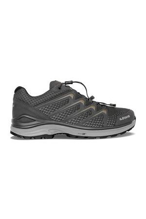 Lowa Lowa MEADOW GTX LO SL graphit/bronze graphit/bronze Lowa Lowa MEADOW GTX LO SL graphit/bronze graphit/bronze