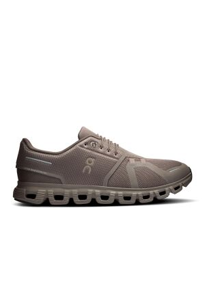 On Running On Running Cloud 6 Men 