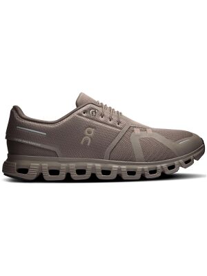 On Running Cloud 6 Men 3MF10074782