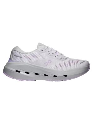 On Running Cloudrunner 3 Max 3WG30165399