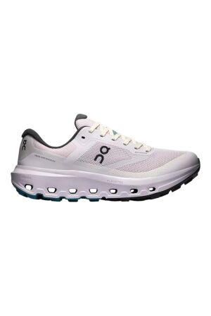 On Running On Running Cloudvista 3 Waterproof On Running On Running Cloudvista 3 Waterproof