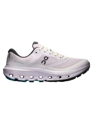 On Running Cloudvista 3 Waterproof 3WG30215319