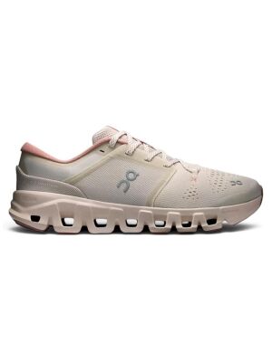 On Running Cloud X 5 3WG30066221